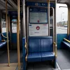 В Германии арестована банда болгарских карманниц, промышлявших в Руре