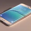 Фокус на дизайне: Samsung Galaxy S25 Edge — самый тонкий смартфон Samsung? Первые впечатления