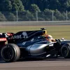 Слухи: Руководитель команды Red Bull в Формуле 1 Кристиан Хорнер может быть уволен на фоне слабых результатов