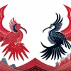 Ереми Фримпонг близок к переходу в «Ливерпуль»: Активирована клаусула защитника «Байера»