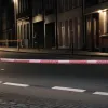 В Германии задержана пара по подозрению в двойном убийстве в Касселе