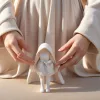 Когда у родителя рак: как говорить с детьми о тяжелой болезни? Советы психологов
