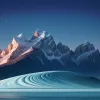 Умер Манфред Таухен, звезда Новой немецкой волны и участник группы DÖF, исполнивший «ненависть» в хите «Codo»