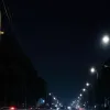 В Дортмунде задержан водитель без прав, устроивший гонки по городу на одолженном Mercedes