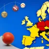 Москва отвергла ультиматум о перемирии: Запад готовит новые санкции против России