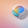 Google обновил логотип-букву G впервые за 10 лет, добавив плавный градиент