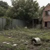 В Германии двое маленьких детей найдены одни на улице: полиция расследует дело о жестоком обращении