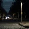 В Людвигсхафене мужчина избил подростка и угрожал прохожим ножом: задержан полицией
