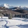 Юная чемпионка мира по горным лыжам завершила карьеру в 20 лет
