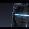 Что посмотреть на Netflix: Новые фильмы и сериалы с 10 мая
