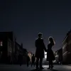 «Под нами»: Что ждать в новой серии немецкого сериала от 13 мая