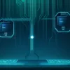 Обновленная политика конфиденциальности мобильного приложения: Как защищаются ваши данные?