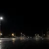 Нападение в Борнхёфеде: 59-летний мужчина тяжело ранен, полиция ищет свидетелей