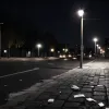 В Берлине полиция задержала 22-летнего предполагаемого наркодилера с кокаином