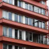 В Германии пожарные взломали квартиру из-за дыма: причиной оказалась сгоревшая еда
