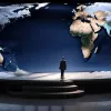 Маркус Ланц сегодня, 13 мая: Главные темы – Украина и миграция. Кто в гостях?