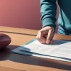 Контракты "Герты": Зефейк до 2027-го, Ляйстнер ведет переговоры