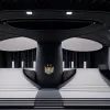 Глава ХСС в Бундестаге: Партия "Левые" является антисемитской, сотрудничество исключено