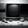 Шоу Штефана Рааба на RTL отменено: что будет с миллионным контрактом?