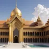 Визит Трампа в Саудовскую Аравию: миллиардные сделки и поиск "нового пути" на Ближнем Востоке