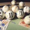 Итоги тиража ЕвроДжекпот от 13 мая 2025 года: Выиграны 10 миллионов евро?