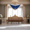 60 лет дипломатических отношений: Германия и Израиль отмечают юбилей дружбы
