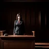 Ким Кардашьян дала показания по делу об ограблении в Париже: слезы в суде и детали пережитого