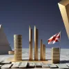 Трамп в Саудовской Аравии: что известно о «мега-сделке» на $600 млрд