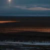 "Ибица-Бавария": Вагнер жестко раскритиковал футболистов Мюнхена за отдых во время борьбы за выживание в Бундеслиге