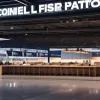 Крупнейший McDonald's в Европе открылся на Майорке, но большинство туристов туда не попадут