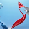 Трамп направляет госсекретаря Рубио в Турцию для переговоров по Украине