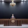 Лидер Левой партии Германии заработал тысячи евро на акциях военного концерна Rheinmetall: скандальное признание в эфире