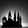 Смерть Наддель в 60 лет: Последние годы звезды немецкого ТВ в одиночестве