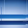 Волатильность на фондовом рынке: стоит ли сейчас покупать акции?