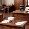 В Германии мужчина оштрафован на €2400 за мошенничество с пособием по безработице
