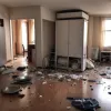 Женщина устроила дважды дебош в квартире бывшего мужа в Хагене: полиция выгнала и запретила возвращаться