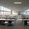 Microsoft объявил о масштабных увольнениях: тысячи сотрудников потеряют работу по всему миру