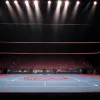 WWE NXT: Преддверие "Легендарного" Матча за Титул и Громкие События Выпуска от 13 Мая