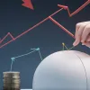 Инфляция в Германии достигла полугодового минимума: какие товары и услуги подешевели, а какие подорожали