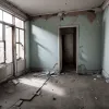Неожиданный визит: Папа Римский Лев XIV осмотрел требующую ремонта квартиру
