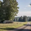 В Германии задержаны пятеро афганцев без документов у границы с Польшей