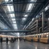 Ford в Европе: Забастовки, падение продаж и поиск выхода из кризиса