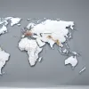 Немцы стали меньше звонить по телефону, предпочитая мессенджеры: данные регулятора