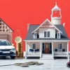 Суд ЕС разрешил Check24 оценивать страховые компании "школьными" баллами
