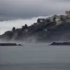 Последний заключенный Алькатраса высмеял план Трампа по повторному открытию тюрьмы