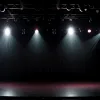Die Toten Hosen объявили о масштабном туре в 2026 году: Фанаты гадают, это прощание?