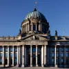 Первое испытание для нового правительства Германии: Мерц представит "дорожную карту" страны в Бундестаге