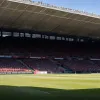 ФК "Карл Цейсс Йена" снова проиграл "Мейзельвицу": Ультрас покинули трибуны в знак протеста