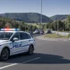 Украинец заплатил крупный штраф на границе Германии, чтобы избежать ареста