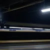 Полиция Берлина разыскивает жертву нападения в электричке S-Bahn